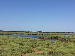 Apartment in Neureichenau