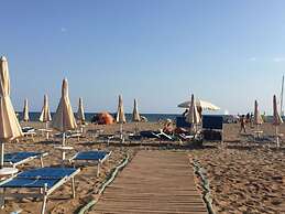 Apartment in Neureichenau