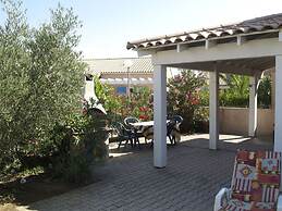 Apartment in Neureichenau