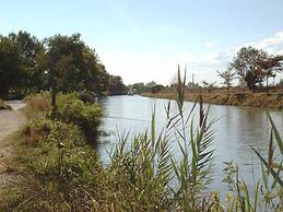 Apartment in Neureichenau