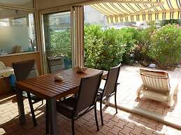 Apartment in Neureichenau