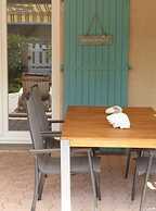 Apartment in Neureichenau