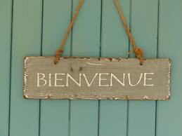 Apartment in Neureichenau