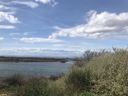 Apartment in Neureichenau