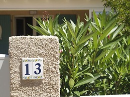 Apartment in Neureichenau