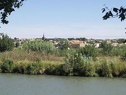 Apartment in Neureichenau