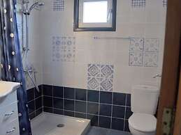 Casa Ultramarina in El Remo aan zee