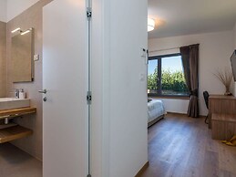 Villa Polei Comfortable Holiday Residence