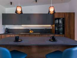 Villa Polei Comfortable Holiday Residence