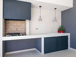 Villa Polei Comfortable Holiday Residence