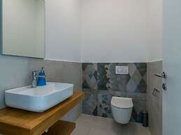 Villa Polei Comfortable Holiday Residence
