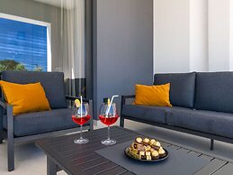 Villa Polei Comfortable Holiday Residence