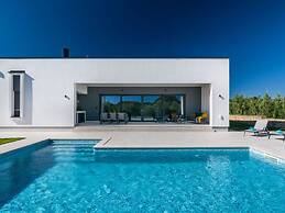 Villa Polei Comfortable Holiday Residence