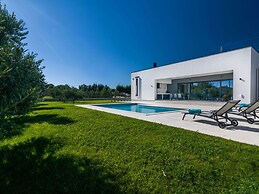 Villa Polei Comfortable Holiday Residence