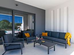 Villa Polei Comfortable Holiday Residence