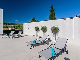 Villa Polei Comfortable Holiday Residence