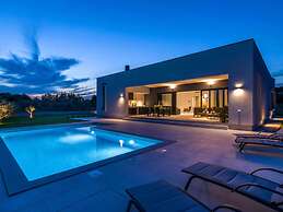 Villa Polei Comfortable Holiday Residence