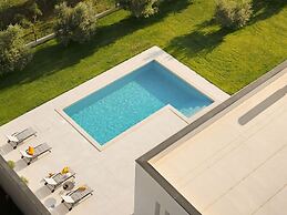 Villa Polei Comfortable Holiday Residence