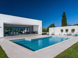 Villa Polei Comfortable Holiday Residence