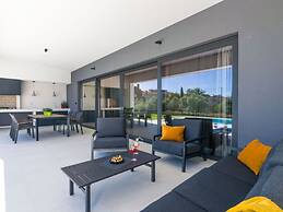 Villa Polei Comfortable Holiday Residence