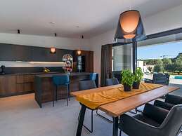 Villa Polei Comfortable Holiday Residence