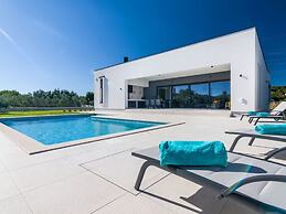 Villa Polei Comfortable Holiday Residence