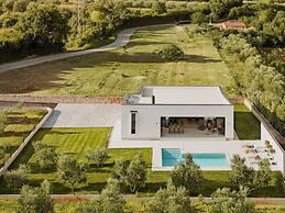 Villa Polei Comfortable Holiday Residence