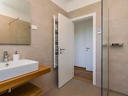 Villa Polei Comfortable Holiday Residence