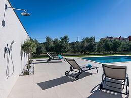 Villa Polei Comfortable Holiday Residence