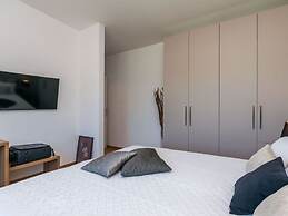 Villa Polei Comfortable Holiday Residence