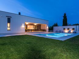 Villa Polei Comfortable Holiday Residence