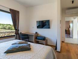 Villa Polei Comfortable Holiday Residence