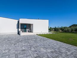 Villa Polei Comfortable Holiday Residence