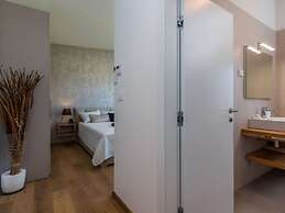 Villa Polei Comfortable Holiday Residence