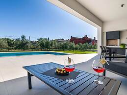 Villa Polei Comfortable Holiday Residence