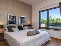 Villa Polei Comfortable Holiday Residence