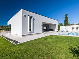 Villa Polei Comfortable Holiday Residence