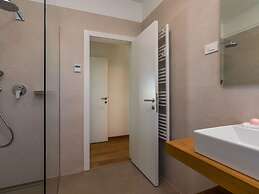 Villa Polei Comfortable Holiday Residence