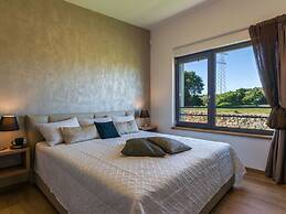 Villa Polei Comfortable Holiday Residence