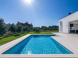 Villa Polei Comfortable Holiday Residence