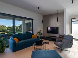 Villa Polei Comfortable Holiday Residence