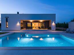 Villa Polei Comfortable Holiday Residence