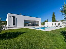 Villa Polei Comfortable Holiday Residence