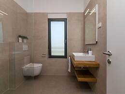 Villa Polei Comfortable Holiday Residence