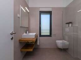 Villa Polei Comfortable Holiday Residence