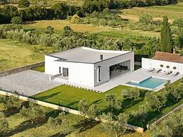 Villa Polei Comfortable Holiday Residence