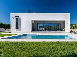 Villa Polei Comfortable Holiday Residence