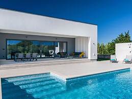 Villa Polei Comfortable Holiday Residence