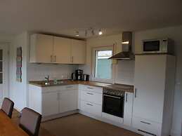 Oostzeehuis Familie Janssen