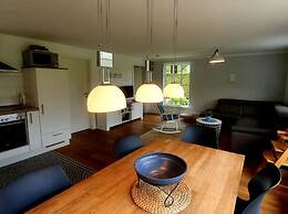 Oostzeehuis Familie Janssen